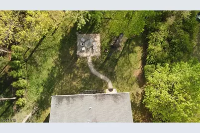 46 Heather Dr, Franklin Township, NJ 08873 - Photo 35