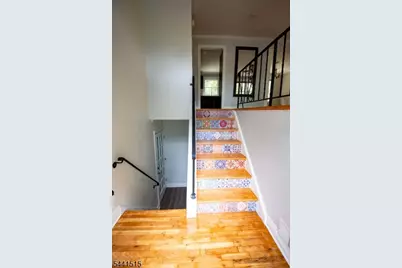 46 Heather Dr, Franklin Township, NJ 08873 - Photo 19