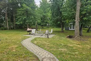 46 Heather Dr, Franklin Township, NJ 08873 - Photo 43