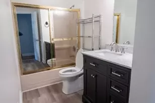 46 Heather Dr, Franklin Township, NJ 08873 - Photo 23