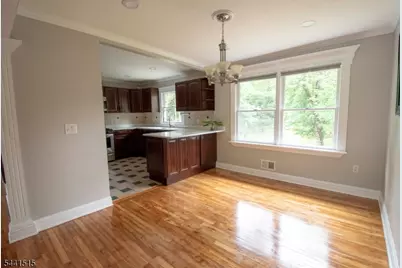 46 Heather Dr, Franklin Township, NJ 08873 - Photo 9