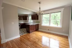 46 Heather Dr, Franklin Township, NJ 08873 - Photo 9