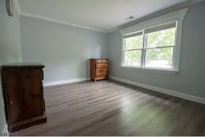 46 Heather Dr, Franklin Township, NJ 08873 - Photo 29