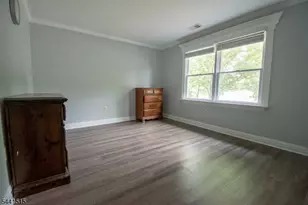 46 Heather Dr, Franklin Township, NJ 08873 - Photo 29