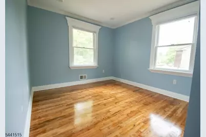 46 Heather Dr, Franklin Township, NJ 08873 - Photo 25