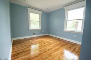 46 Heather Dr, Franklin Township, NJ 08873 - Photo 25
