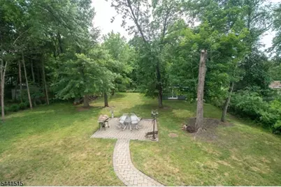 46 Heather Dr, Franklin Township, NJ 08873 - Photo 39