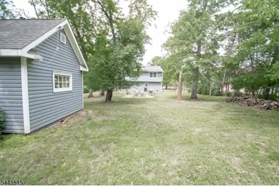 46 Heather Dr, Franklin Township, NJ 08873 - Photo 41