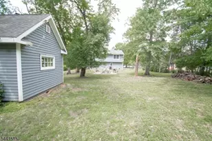 46 Heather Dr, Franklin Township, NJ 08873 - Photo 41