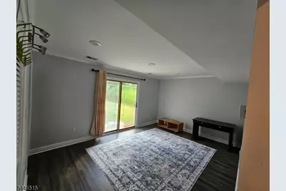 46 Heather Dr, Franklin Township, NJ 08873 - Photo 13