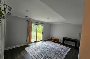 46 Heather Dr, Franklin Township, NJ 08873 - Photo 13