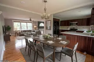 46 Heather Dr, Franklin Township, NJ 08873 - Photo 5
