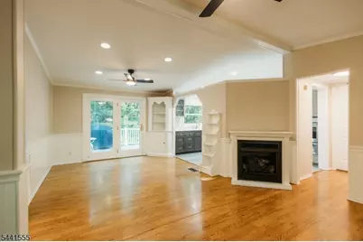 7 New Myrtle Dr, Montague, NJ 07827 - Photo 3