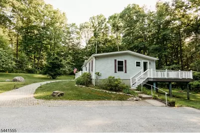 7 New Myrtle Dr, Montague, NJ 07827 - Photo 33