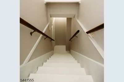 7 New Myrtle Dr, Montague, NJ 07827 - Photo 25