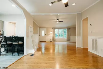 7 New Myrtle Dr, Montague, NJ 07827 - Photo 5