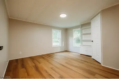 7 New Myrtle Dr, Montague, NJ 07827 - Photo 15