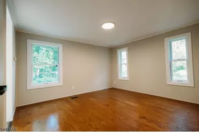 7 New Myrtle Dr, Montague, NJ 07827 - Photo 13