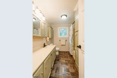 7 New Myrtle Dr, Montague, NJ 07827 - Photo 23