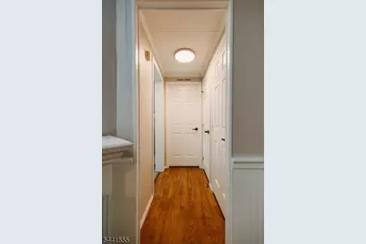 7 New Myrtle Dr, Montague, NJ 07827 - Photo 11