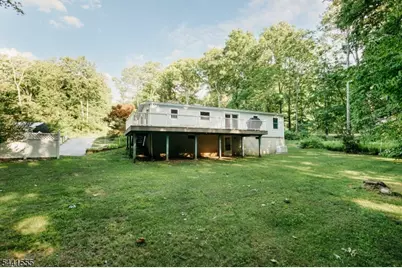 7 New Myrtle Dr, Montague, NJ 07827 - Photo 31
