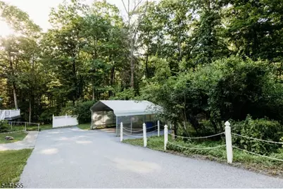 7 New Myrtle Dr, Montague, NJ 07827 - Photo 35