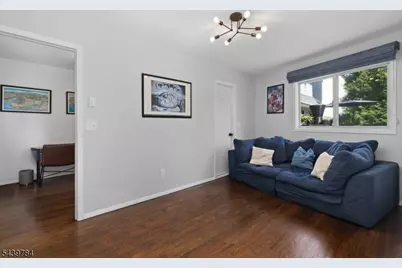 415 Orange Rd, Montclair, NJ 07042 - Photo 19