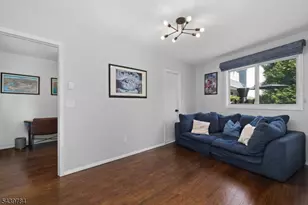 415 Orange Rd, Montclair, NJ 07042 - Photo 19