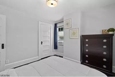 415 Orange Rd, Montclair, NJ 07042 - Photo 23