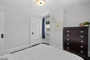415 Orange Rd, Montclair, NJ 07042 - Photo 23