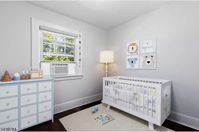 415 Orange Rd, Montclair, NJ 07042 - Photo 21