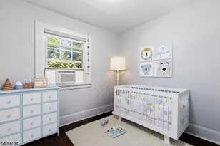 415 Orange Rd, Montclair, NJ 07042 - Photo 21