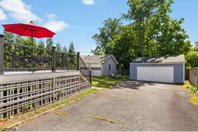 415 Orange Rd, Montclair, NJ 07042 - Photo 31
