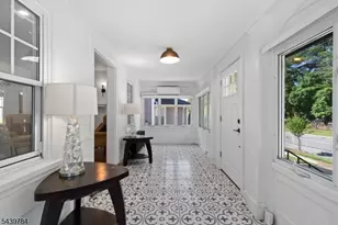 415 Orange Rd, Montclair, NJ 07042 - Photo 5