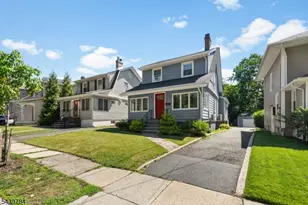 415 Orange Rd, Montclair, NJ 07042 - Photo 1