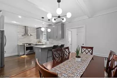415 Orange Rd, Montclair, NJ 07042 - Photo 11