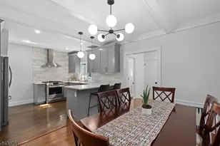 415 Orange Rd, Montclair, NJ 07042 - Photo 11