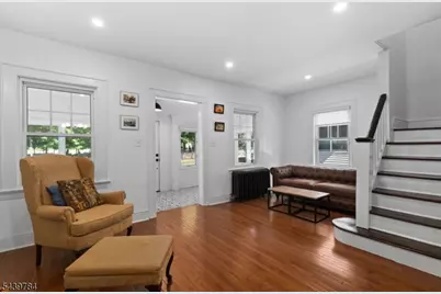 415 Orange Rd, Montclair, NJ 07042 - Photo 9