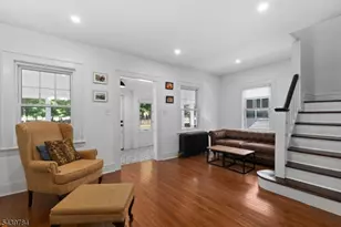 415 Orange Rd, Montclair, NJ 07042 - Photo 9