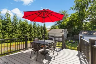 415 Orange Rd, Montclair, NJ 07042 - Photo 29