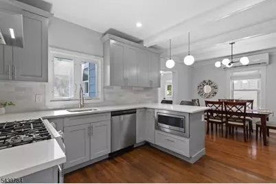 415 Orange Rd, Montclair, NJ 07042 - Photo 15