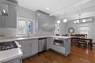 415 Orange Rd, Montclair, NJ 07042 - Photo 15