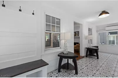 415 Orange Rd, Montclair, NJ 07042 - Photo 3