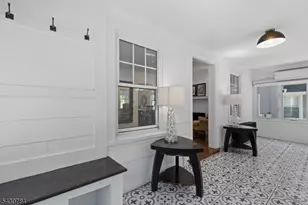 415 Orange Rd, Montclair, NJ 07042 - Photo 3