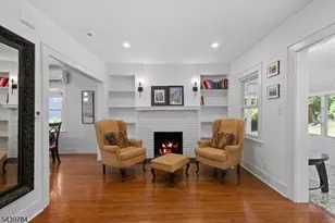415 Orange Rd, Montclair, NJ 07042 - Photo 7