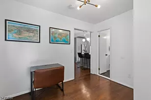 415 Orange Rd, Montclair, NJ 07042 - Photo 17