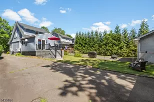 415 Orange Rd, Montclair, NJ 07042 - Photo 33