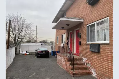 99 21st St #1, Irvington, NJ 07111 - Photo 1