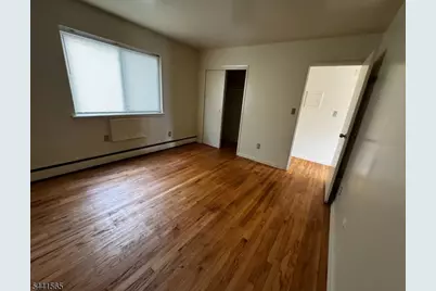 99 21st St #1, Irvington, NJ 07111 - Photo 7