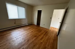 99 21st St, Irvington, NJ 07111 - Photo 7